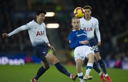 Nhận định Tottenham vs Everton, 02h00 ngày 07/07