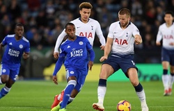 Nhận định Tottenham vs Leicester, 22h00 ngày 19/07, Ngoại hạng Anh