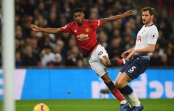 Nhận định Tottenham đấu với Man Utd, 02h15 20/06