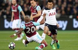 Nhận định Tottenham vs West Ham, 02h15 24/06, Ngoại hạng Anh
