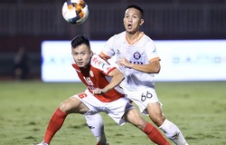 Nhận định TPHCM vs SHB Đà Nẵng, 19h15 ngày 29/06, VLeague