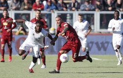 Nhận định Trapani vs Pordenone Calcio, 23h45 ngày 26/06, Hạng 2 Italia