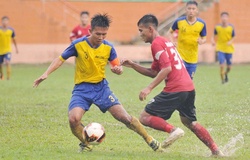 Nhận định TP HCM vs Vĩnh Long, 15h00 ngày 26/05, Giao hữu CLB