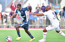 Nhận định Troyes vs Le Havre, 01h45 ngày 25/08, Hạng 2 Pháp