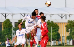 Nhận định U19 HAGL vs U19 TPHCM, 15h30 ngày 22/06, U19 Việt Nam