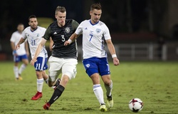 Nhận định U21 Faroe vs U21 Israel, 23h00 ngày 02/09, U21 châu Âu