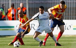 Nhận định Udinese vs Lecce, 0h30 ngày 30/07, VĐQG Italia