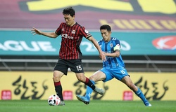 Nhận định Ulsan Hyundai vs FC Seoul, 15h30 ngày 30/08, VĐQG Hàn Quốc