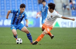 Nhận định Ulsan Hyundai vs Gangwon FC, 17h30 ngày 29/07