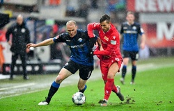 Nhận định Union Berlin vs Paderborn, 01h30 ngày 17/06, VĐQG Đức