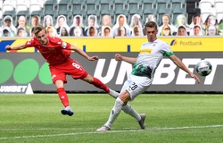 Nhận định Union Berlin vs Schalke, 20h30 ngày 07/06, VĐQG Đức