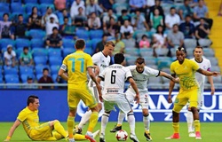 Nhận định Valmiera vs Ventspils, 23h00 ngày 03/08, VĐQG Latvia