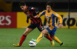 Nhận định Vegalta Sendai vs Yokohama Marinos, 16h00 ngày 01/08