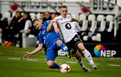 Nhận định Ventspils vs Rosenborg, 19h15 ngày 17/09, cúp C2 châu Âu