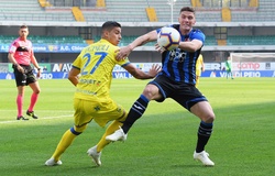 Nhận định Verona vs Atalanta, 22h15 ngày 18/07, VĐQG Italia