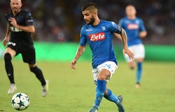 Nhận định Verona vs Napoli, 00h30 ngày 24/06, VĐQG Italia
