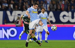 Nhận định Verona vs Spal, 00h30 ngày 30/07, VĐQG Italia