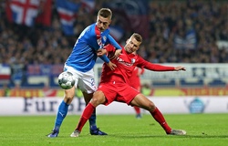 Nhận định VfL Bochum vs Holstein Kiel, 23h30 ngày 27/05, Hạng 2 Đức
