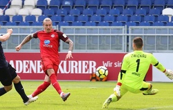 Nhận định VfL Osnabruck vs SSV Jahn Regensburg, 23h30 ngày 29/05