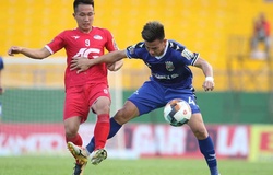 Nhận định Viettel vs Becamex Bình Dương, 19h15 ngày 12/09, Cúp QG