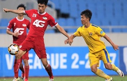 Nhận định Viettel vs SHB Đà Nẵng, 19h15 ngày 23/07, VLeague
