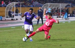 Nhận định Viettel vs Hà Nội FC, 19h15 ngày 05/07, VLeague