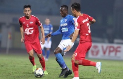 Nhận định Viettel vs Than Quảng Ninh, 19h00 ngày 11/06, V-League