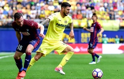 Nhận định Villarreal vs Eibar, 21h00 ngày 19/09, VĐQG Tây Ban Nha
