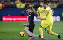 Nhận định Villarreal vs Sevilla, 00h30 ngày 23/06, VĐQG Tây Ban Nha