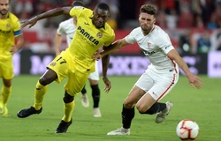 Nhận định Villarreal vs Valencia, 22h00 ngày 28/06, VĐQG Tây Ban Nha