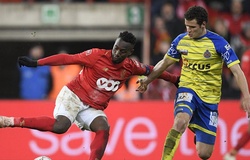 Nhận định Waasland Beveren vs Standard Liege, 0h ngày 18/08, VĐQG Bỉ