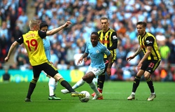 Nhận định Watford vs Man City, 00h00 ngày 22/07, Ngoại hạng Anh