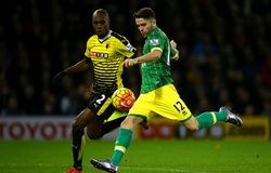 Nhận định Watford vs Norwich, 00h00 ngày 08/07, Ngoại hạng Anh