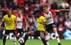 Nhận định Watford vs Southampton, 22h30 ngày 28/06, Ngoại hạng Anh