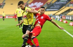 Nhận định Wellington Phoenix vs Adelaide United, 14h00 ngày 25/07