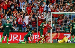 Nhận định Werder Bremen vs Bayern Munich, 01h30 ngày 17/06, VĐQG Đức
