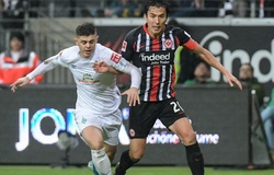 Nhận định Werder Bremen vs Eintracht Frankfurt, 01h30 ngày 04/06