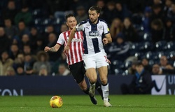 Nhận định West Brom vs Brentford, 01h00 ngày 23/09, Cúp Liên đoàn Anh