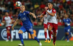 Nhận định West Brom vs Leicester, 20h00 ngày 13/09, Ngoại hạng Anh