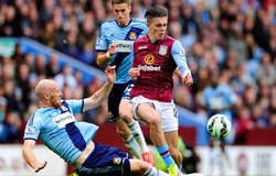 Nhận định West Ham vs Aston Villa, 22h00 ngày 26/07, Ngoại hạng Anh