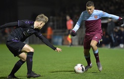 Nhận định West Ham vs Charlton Athletic, 01h30 ngày 16/09, Cúp LĐ Anh