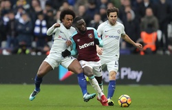Nhận định West Ham vs Chelsea, 02h15 ngày 02/07, Ngoại hạng Anh