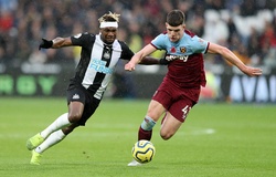 Nhận định West Ham vs Newcastle, 02h00 ngày 13/09, Ngoại hạng Anh