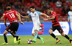 Nhận định Western United vs Western Sydney, 16h30 ngày 07/08, VĐQG Úc