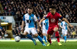 Nhận định Wigan vs Blackburn Rovers, 21h00 ngày 27/06, Hạng Nhất Anh