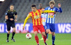 Nhận định Wisla Plock vs Korona Kielce, 17h30 ngày 31/05, VĐQG Ba Lan