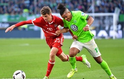 Nhận định Wolfsburg vs Bayern Munich, 20h30 ngày 27/06, VĐQG Đức