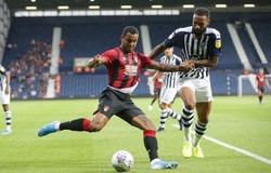 Nhận định Wolves vs Bournemouth, 00h00 25/6, Ngoại Hạng Anh