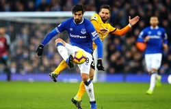 Nhận định Wolves vs Everton, 18h00 ngày 12/07, Ngoại hạng Anh