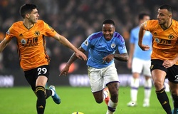 Nhận định, soi kèo Wolves vs Man City, 02h15 ngày 22/09